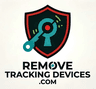 Remove Tracking Devices